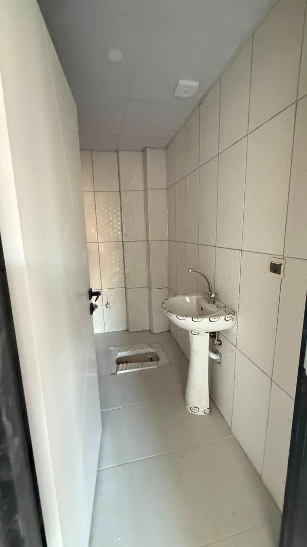 KAYSERİ DEVELİ CAMİCEDİT MAHALLESİNDE SATILIK SIFIR DAİRE